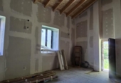 Finca rústica en venda a la España, Lucillo, ref.: TR276414 foto