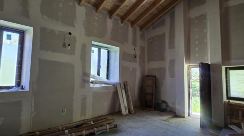 Leon - Lucillo - 5300m2