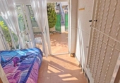 Casa de pueblo en venta en la España, Guardamar del Segura, ref: TR415965 foto