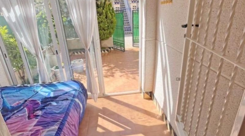 Alicante - Guardamar del Segura - 72m2