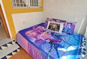 Foto 14