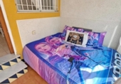 Casa de pueblo en venta en la España, Guardamar del Segura, ref: TR415965 foto