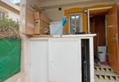 Casa de pueblo en venta en la España, Guardamar del Segura, ref: TR415965 foto
