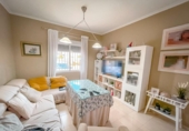 Casa de campo con terreno en venta en la España, Córdoba, ref: TR415966 foto