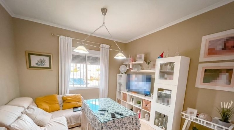 Cordova - Córdoba - 850m2