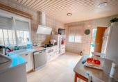 Casa de campo con terreno en venta en la España, Córdoba, ref: TR415966 foto