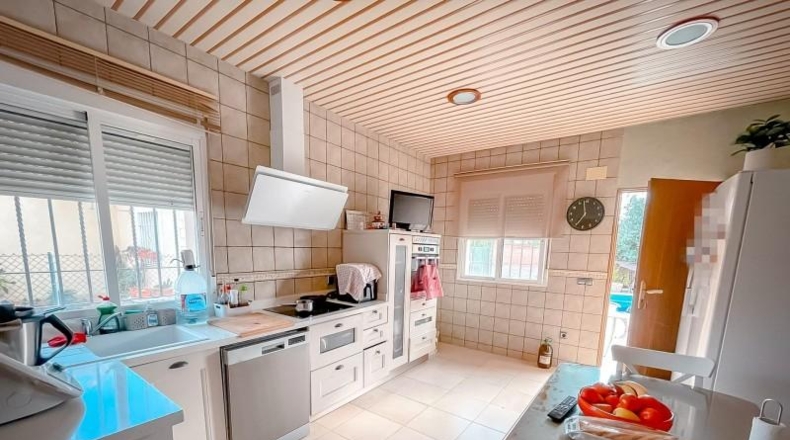 Cordova - Córdoba - 850m2