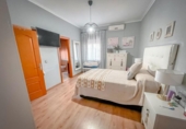 Casa de campo con terreno en venta en la España, Córdoba, ref: TR415966 foto
