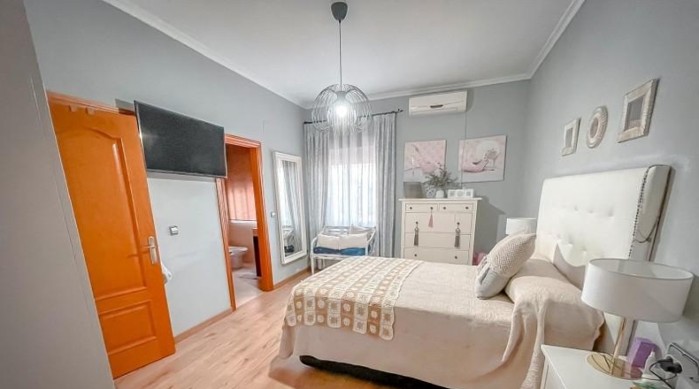 Cordova - Córdoba - 850m2