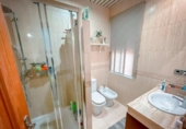 Casa de campo con terreno en venta en la España, Córdoba, ref: TR415966 foto