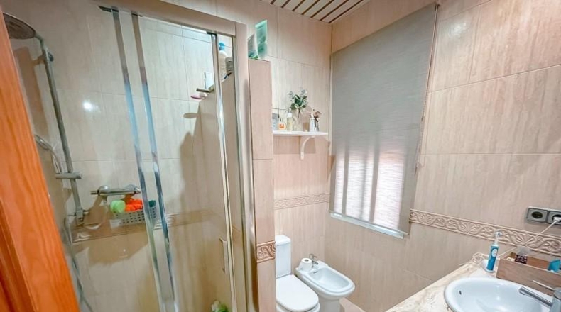 Cordova - Córdoba - 850m2