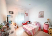 Casa de campo con terreno en venta en la España, Córdoba, ref: TR415966 foto