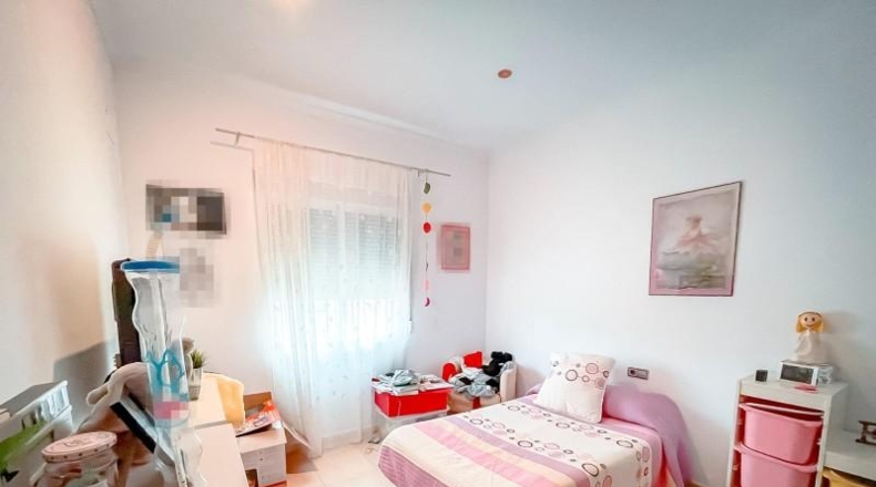 Cordova - Córdoba - 850m2