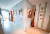 Casa de campo con terreno en venta en la España, Córdoba, ref: TR415966 foto
