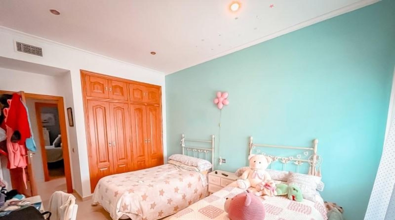 Cordova - Córdoba - 850m2