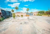 Casa de campo con terreno en venta en la España, Córdoba, ref: TR415966 foto