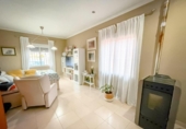 Casa de campo con terreno en venta en la España, Córdoba, ref: TR415966 foto
