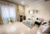 Casa de campo con terreno en venta en la España, Córdoba, ref: TR415966 foto