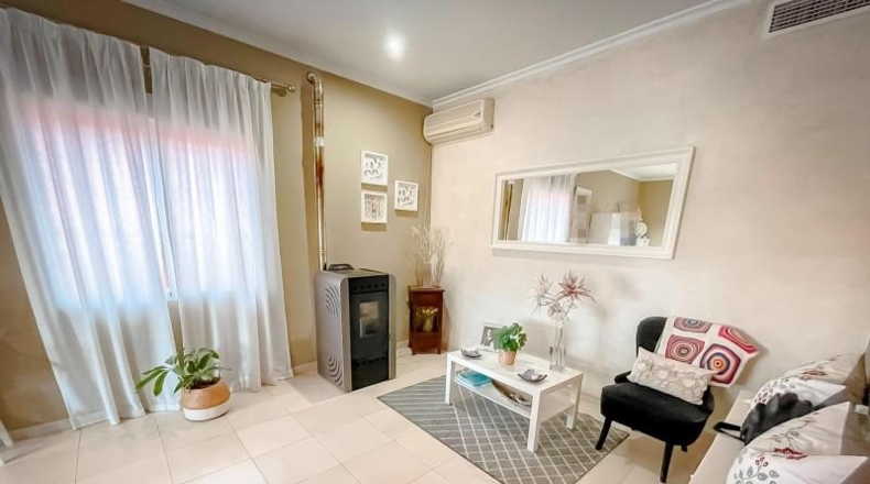 Cordova - Córdoba - 850m2