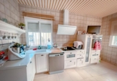 Casa de campo con terreno en venta en la España, Córdoba, ref: TR415966 foto