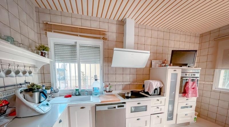 Cordova - Córdoba - 850m2