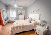 Casa de campo con terreno en venta en la España, Córdoba, ref: TR415966 foto