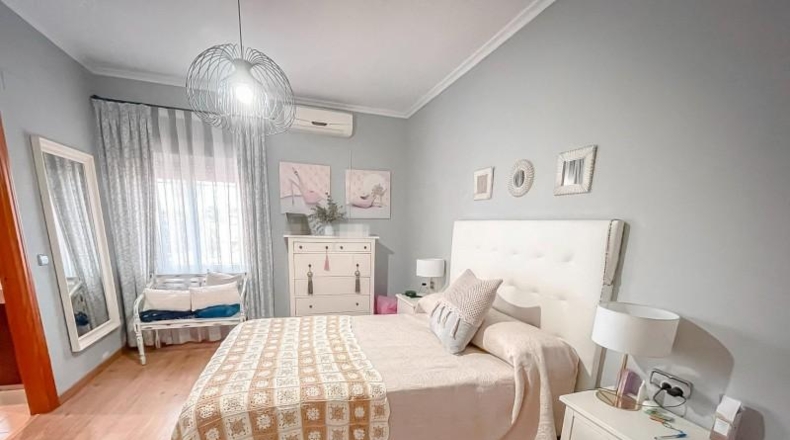 Cordova - Córdoba - 850m2