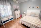 Casa de campo con terreno en venta en la España, Córdoba, ref: TR415966 foto