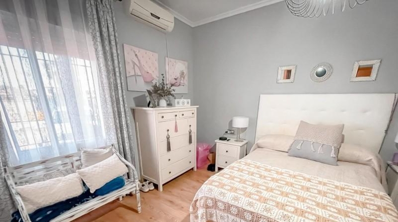 Cordova - Córdoba - 850m2