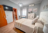 Casa de campo con terreno en venta en la España, Córdoba, ref: TR415966 foto