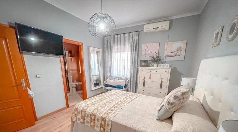 Cordova - Córdoba - 850m2
