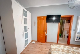 Foto 20
