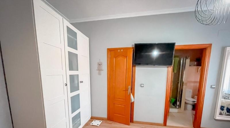 Cordova - Córdoba - 850m2