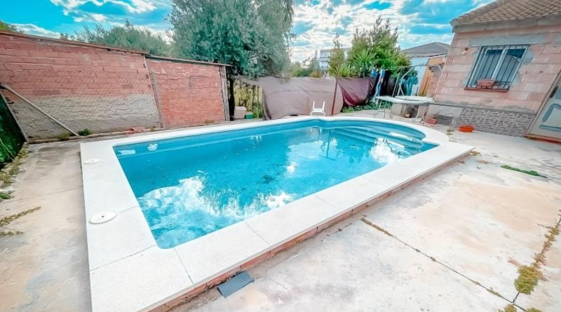 Cordova - Córdoba - 850m2