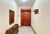 Casa de poble en venda a la España, Carlet, ref.: TR415967 foto