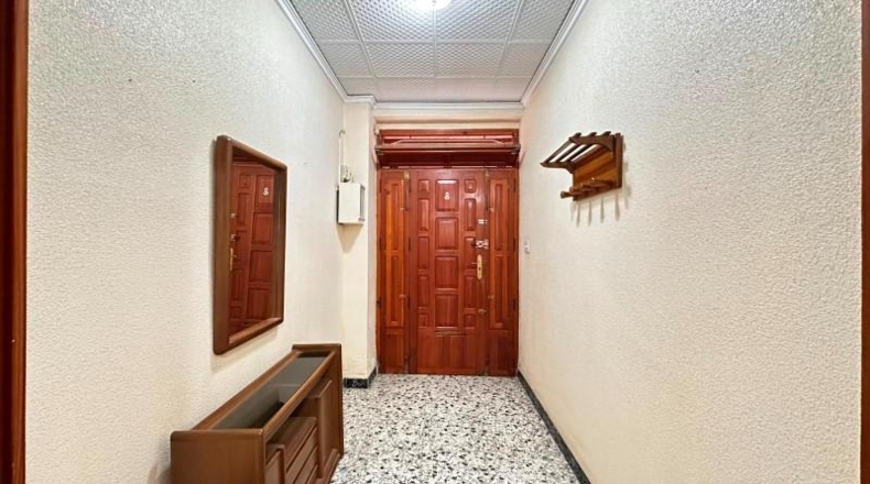 Valencia - Carlet - 155m2