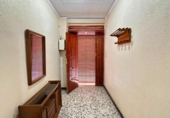 Casa de poble en venda a la España, Carlet, ref.: TR415967 foto