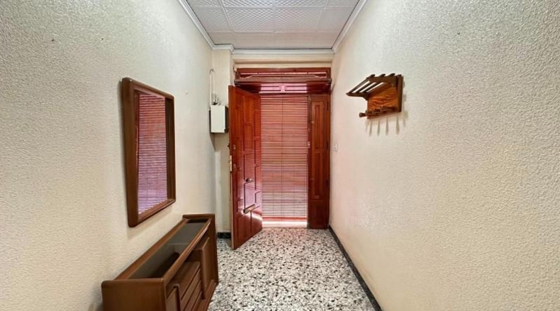 Valencia - Carlet - 155m2