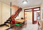 Casa de poble en venda a la España, Carlet, ref.: TR415967 foto