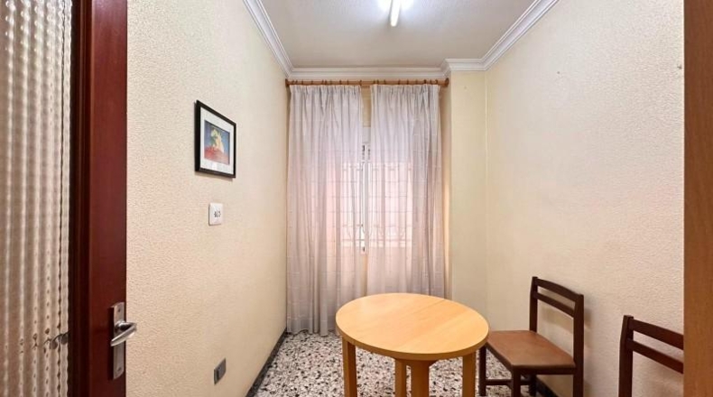 Valencia - Carlet - 155m2