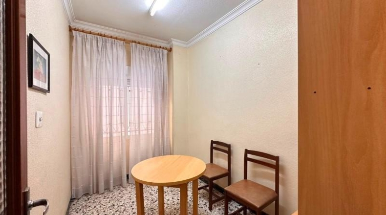 Valencia - Carlet - 155m2