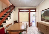 Casa de poble en venda a la España, Carlet, ref.: TR415967 foto