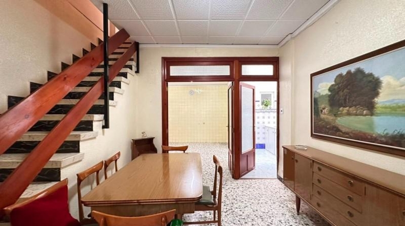 Valencia - Carlet - 155m2