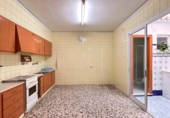 Casa de poble en venda a la España, Carlet, ref.: TR415967 foto