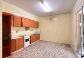 Casa de poble en venda a la España, Carlet, ref.: TR415967 foto