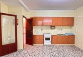 Casa de poble en venda a la España, Carlet, ref.: TR415967 foto