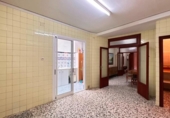 Casa de poble en venda a la España, Carlet, ref.: TR415967 foto