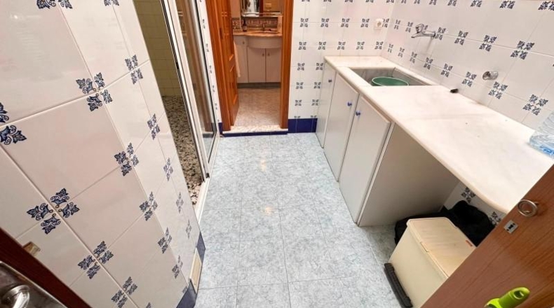 Valencia - Carlet - 155m2