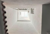 Casa de poble en venda a la España, Carlet, ref.: TR415967 foto