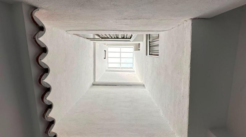 Valencia - Carlet - 155m2